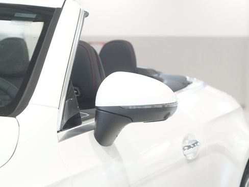 New 2027 Mercedes-Benz CLE 53 AMG 4MATIC Cabriolet image 13