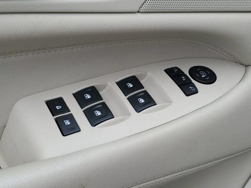 Used 2020 Cadillac Escalade 4WD image 26