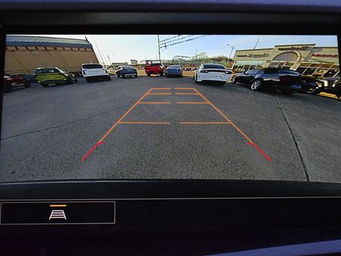 Used 2023 Buick Envision Preferred image 24