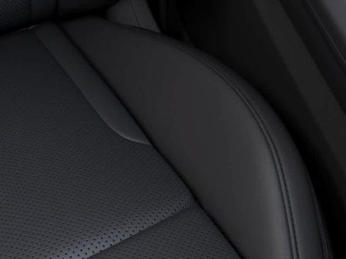 New 2026 Kia K5 EX FWD image 24