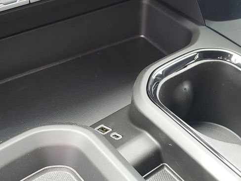 New 2026 GMC Sierra 2500 AT4 w/ Technology Package AWD/4WD image 18