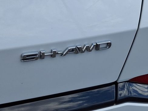 Used 2023 Acura MDX A-Spec AWD/4WD image 35