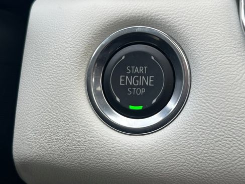 New 2026 GMC Canyon AT4X w/ AT4X AEV Edition image 19