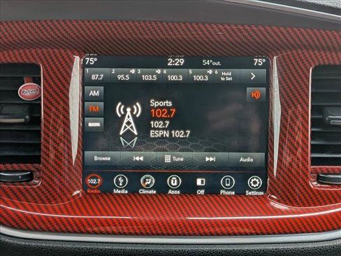 Used 2019 Dodge Charger R/T image 12