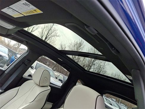 Certified 2025 Acura RDX AWD w/ A-Spec & Advance Pkg image 15