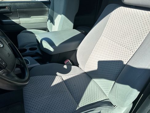 Used 2010 Toyota Tundra SR5 image 9