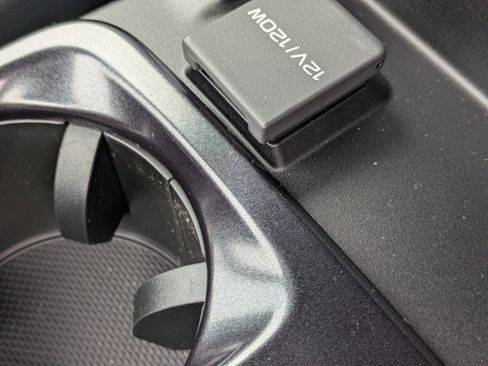 New 2026 Subaru Forester Premium image 31