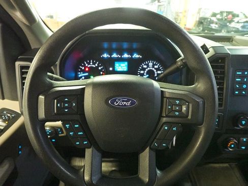 Used 2020 Ford F150 XL w/ XL Power Equipment Group image 15