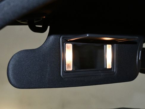 Used 2011 Dodge Challenger SRT8 w/ SRT Option Group II image 21