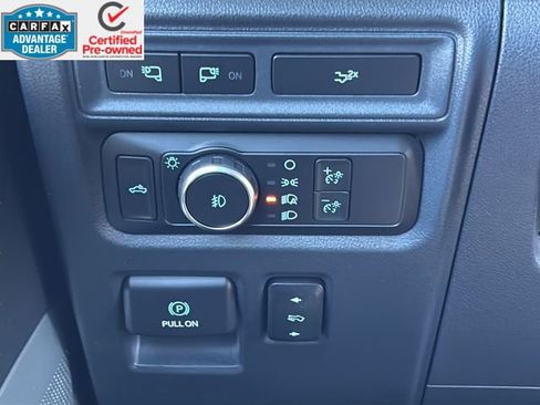 Used 2022 Ford F150 Raptor w/ Raptor 37 Performance Package image 34