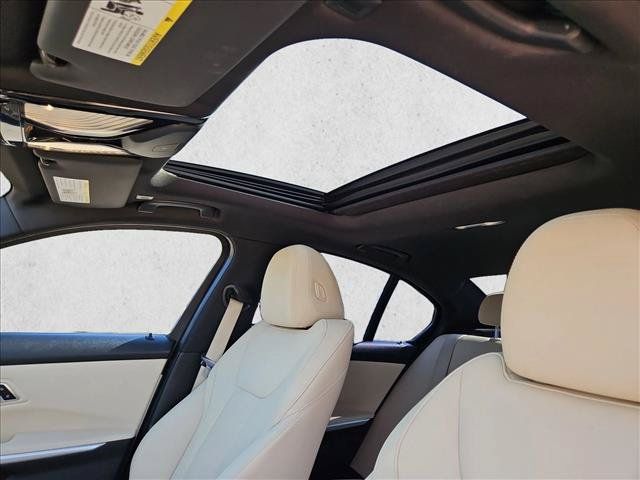 Used 2020 BMW 330i Sedan w/ Convenience Package RWD image 16