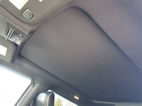 Used 2019 Ford F250 Platinum w/ Platinum Ultimate Package image 76