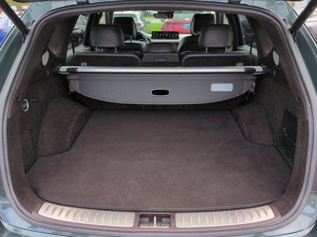 Used 2023 Genesis GV80 3.5T w/ Prestige Package AWD/4WD image 13