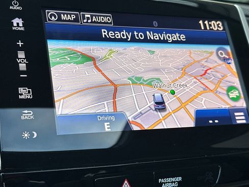 Used 2017 Honda Pilot Elite image 17