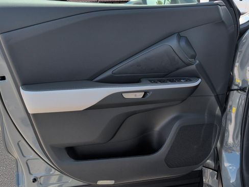New 2026 Lexus TX 500h AWD image 8