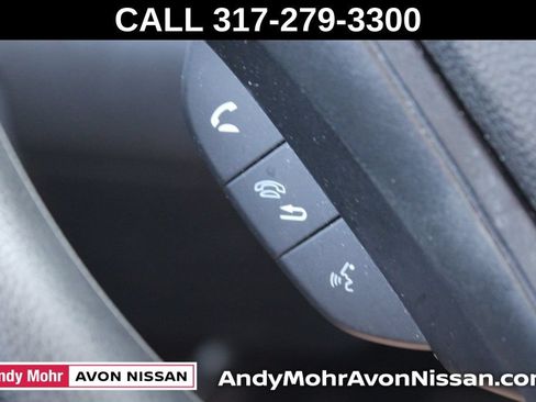 Used 2016 Honda CR-V SE image 28