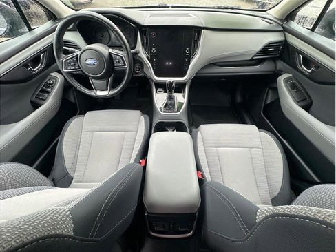 Used 2023 Subaru Outback Premium image 20