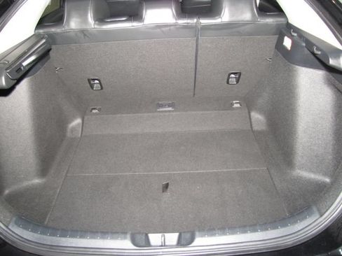 Certified 2023 Honda Civic EX-L image 17