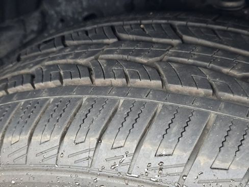 Used 2019 Ford F150 XLT w/ XTR Package image 11