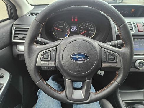 Used 2016 Subaru Crosstrek 2.0i Premium image 20