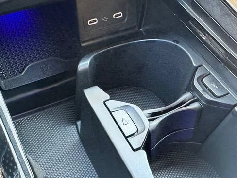 New 2026 Mercedes-Benz C 300 4MATIC Sedan image 33