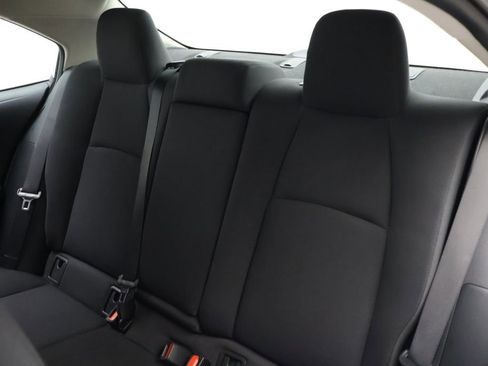 Used 2023 Toyota Corolla LE FWD image 18
