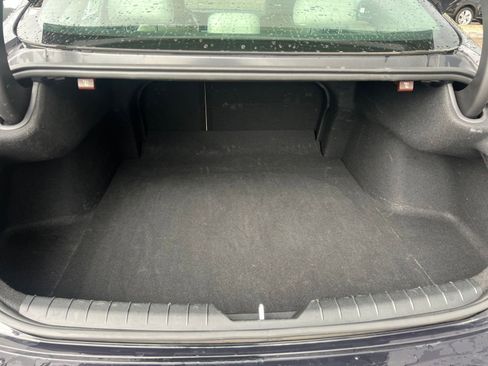 Used 2025 Hyundai Sonata SEL image 31