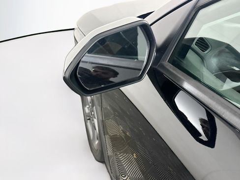 Used 2025 Kia K4 FWD image 16