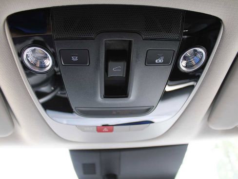 New 2026 Kia Sportage EX image 49