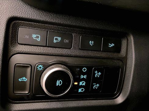 Used 2023 Ford F250 Lariat w/ Lariat Ultimate Package image 30