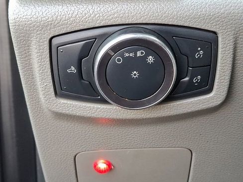 Used 2019 Ford F550 4x4 Crew Cab Super Duty image 21