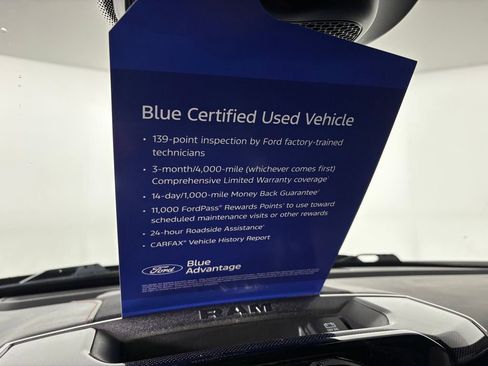 Used 2021 RAM 1500 TRX w/ TRX Level 2 Equipment Group AWD/4WD image 25