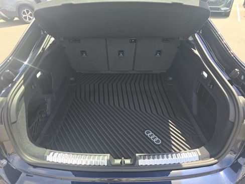 New 2026 Audi A5 2.0T Premium Plus AWD/4WD image 17