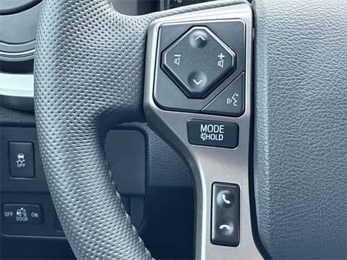 Used 2023 Toyota Tacoma SR5 image 24