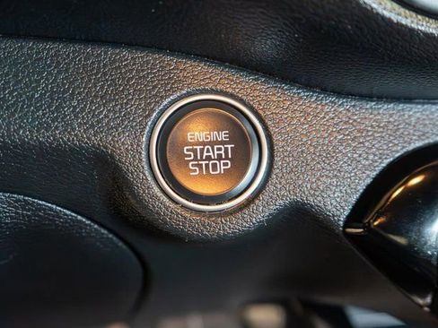 Used 2023 Kia Forte GT-Line image 27