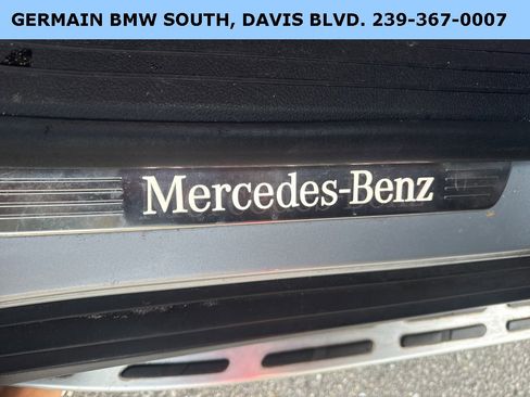 Used 2020 Mercedes-Benz GLE 350 4MATIC image 22