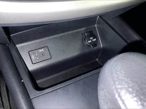 Used 2018 Nissan Altima 2.5 S w/ S Convenience Package FWD image 27