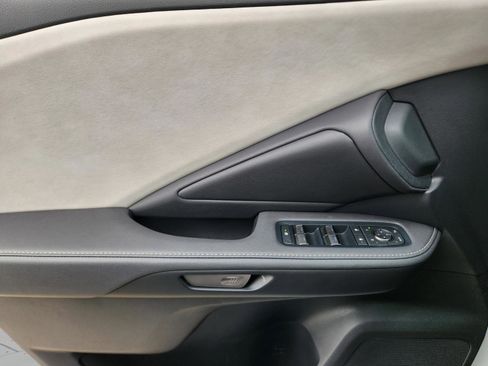 New 2026 Lexus TX 350 AWD image 13