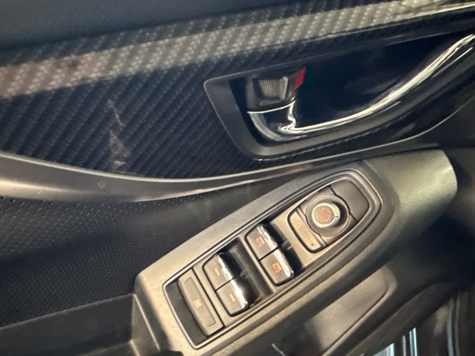 Used 2019 Subaru Impreza 2.0i Limited AWD/4WD image 20