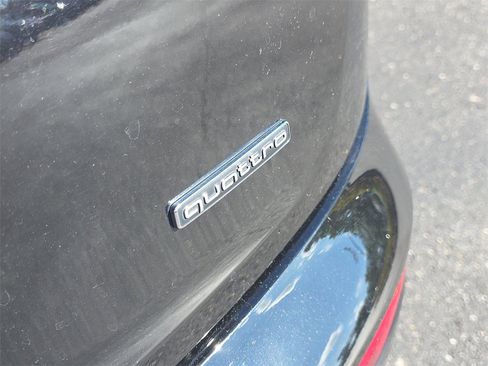 Used 2022 Audi Q5 2.0T Premium Plus w/ Premium Plus Package image 7