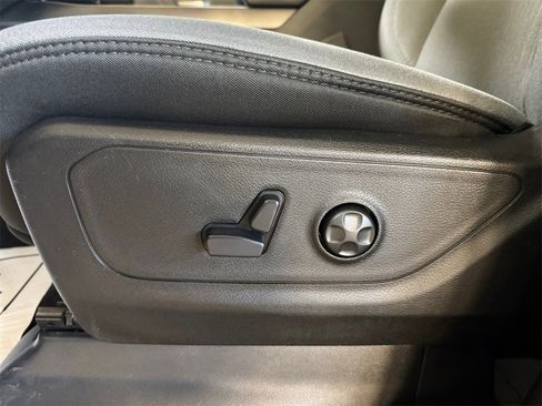 Used 2020 RAM 1500 Big Horn image 13