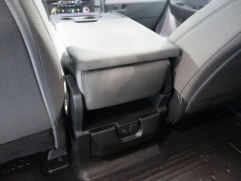 New 2026 Ford F450 XL w/ XL Chrome Package image 21