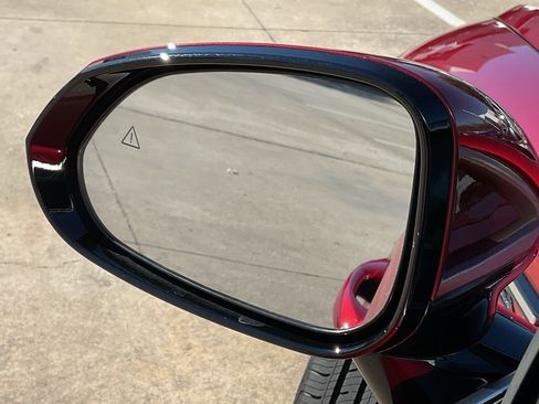 Used 2025 Hyundai Sonata SEL image 11