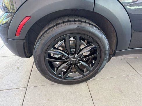 Used 2016 MINI Cooper Countryman FWD image 12