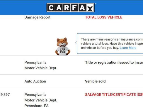 Used 2023 Jeep Wrangler Unlimited Rubicon 392 w/ Trailer Tow Package image 67