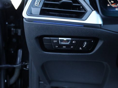 Used 2022 BMW 440i xDrive Convertible image 43