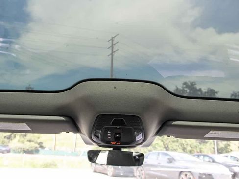 New 2025 Audi A5 2.0T Premium Plus image 12