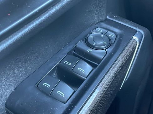 Used 2019 Chevrolet Silverado 1500 RST w/ All-Star Edition image 13