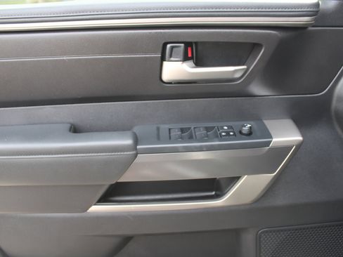 Used 2022 Toyota Tundra SR5 image 27