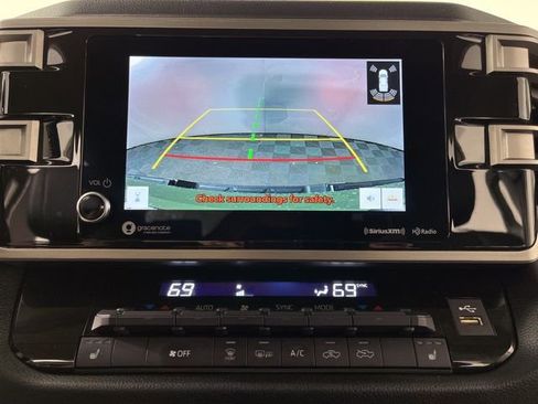 Used 2023 Toyota Tundra SR5 image 26